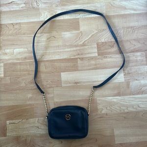 Michael Kors crossbody bag